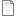 application/rar فایل